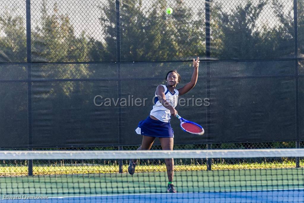 Tennis vs Byrnes Seniors  (239 of 275).jpg